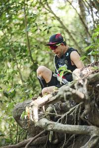 BIB: 
                            <button type="button" onclick="openModal(28088276)" class="btn btn-primary btn-sm float-right btn-popup" data-toggle="modal" data-target=".modal-high-quality">
                        <i class="fas fa-shopping-cart"></i> Add to Cart
                    </button>
                                            <button type="button" onclick="isThisMe(28088276, true)" class="btn btn-success btn-sm float-right btn-popup btn-isme hidden" data-toggle="tooltip" data-placement="bottom" title="นี่คือรูปของคุณใช่ไหม คลิกที่นี่เพื่อเอาเข้าอัลบั้ม">
                        <i class="fas fa-plus"></i> Add to album
                    </button>
                    <button type="button" onclick="isThisMe(28088276, false)" class="btn btn-warning btn-sm float-right btn-popup btn-isnotme hidden">
                        <i class="fas fa-ban"></i> Remove from album
                    </button>